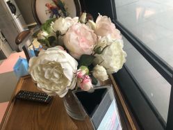 -蜜丝卡伦美甲美睫连锁