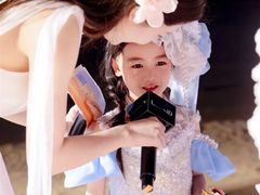 -欢乐海岸椰林沙滩-2025湾区超级灯会