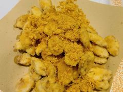 -香滨园骨架王(民生路店)