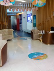 点击看大图 -深圳美莱医疗美容医院