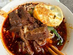 -兄弟李庄白肉总店