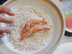 -沿江海南菜·文昌鸡祖师爷(大东海店)