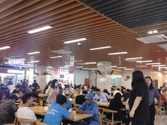 -万润国际酒店用品市场