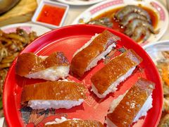 -阿诚市井潮汕菜(金台路店)