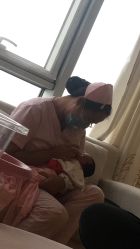 -养月堂中医养生月子会所(中心妇产店)