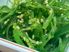 -乌君·酒场·炭火烧鸟(侨城坊店)