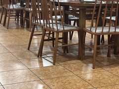 -张氏父子常德肠子馆(红星总店)