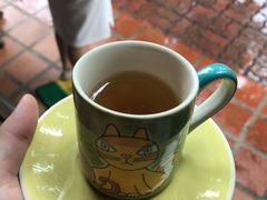 -清迈女子监狱马杀鸡(无分店)