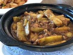 -水月周庄铂尔曼酒店-水月荟中餐厅