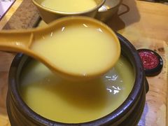 -小木屋米酒店总店