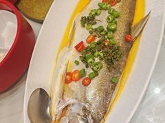 -文涵小院·邻里厨房