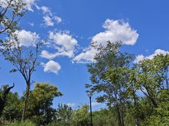 -潭柘厚院(桑峪村店)
