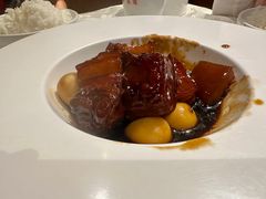 -三玛璐酒楼(汉口路店)