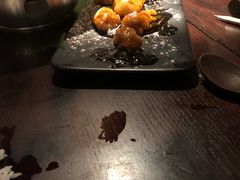 -绿茶餐厅(昆明世纪金源店)