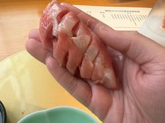 -鮨冠OMAKASE食べ放题(北京首店)
