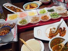 -丝恋丝娃娃(逸天城国贸店)