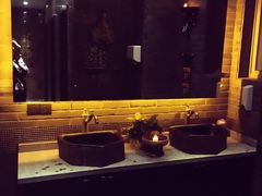 -泰迈·影院式足道SPA(世纪大道店)