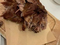 -大铁勺新津菜(熙悦汇店)