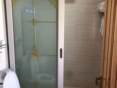 -喀纳斯禾木山庄
