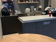 -瑞幸咖啡(海螺大厦店)