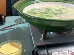-高密维景国际大酒店(高密店)