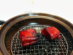 -福1015(愚园路店)