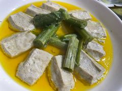 -丁来兴酒店(西街店)