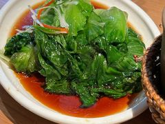 -自己人·宜昌菜(水悦城店)