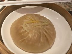 -桂满陇·锦绣江南(益田广场店)