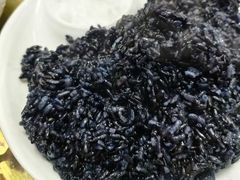 -翠茗农庄土菜馆(天目湖店)