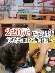 -Harry's Kitchen哈里小屋(上海大悦城店)