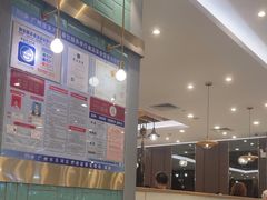 -翠华餐厅(正佳广场店)