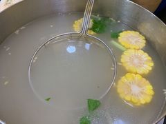 -大吉利·潮汕鲜牛肉火锅(万峰路店)
