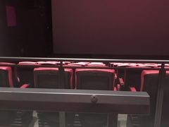 -中国科学技术馆影院