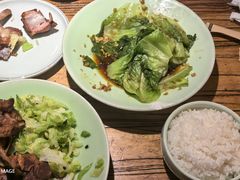 -淀里船宴(卓达店)