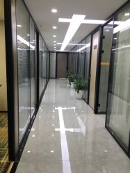 -莲姿娜·半永久纹眉皮肤管理