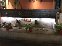 -德懋恭(西大街店)