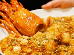 -金玉满堂潮州酒楼(无限极荟购物广场店)