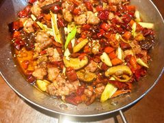 -杨记隆府(重庆总店)
