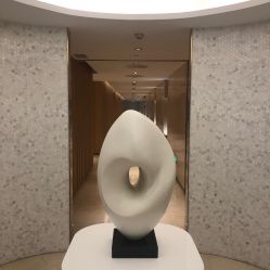 -大华韩艺整形美容医院