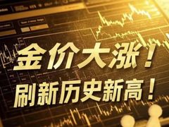 -江奢典汇·名包名表·黄金回收