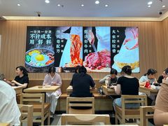-米村拌饭(新世界百货崇文门店)