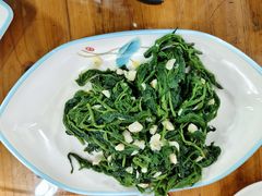 -邹胖哥好好吃餐馆(荔波美食街店)