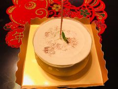 -小西家作(富力爱丁堡店)