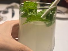 -王品牛排(福州泰禾店)