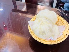 -方中山胡辣汤(顺河路店)