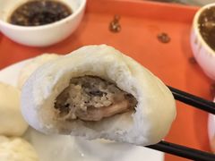 -天兴居(鲜鱼口街店)