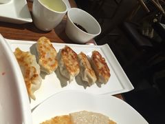 -小厨娘淮扬菜(清江苏宁广场店)