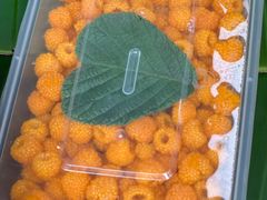 -西双版纳集贸市场