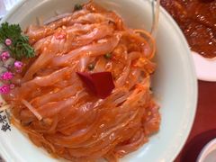 -重庆袁老四火锅(武进万达店)